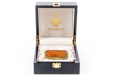 Imperial Collection of Faberge