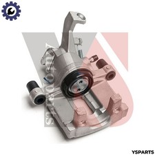 BRAKE CALIPER YS-BC0420 FOR DAIMLER JAGUAR XJ XK/II/Convertible XF/SPORTBRAKE