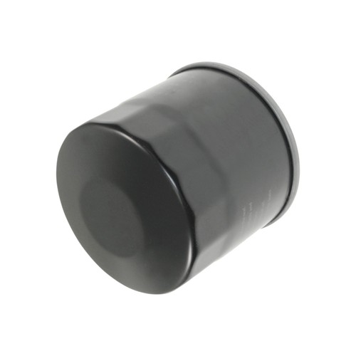 Blue print ads72101 oil filter - blue,