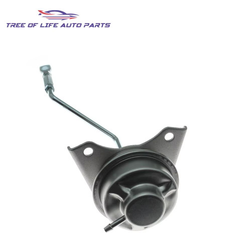 For mitsubishi pajero - for,