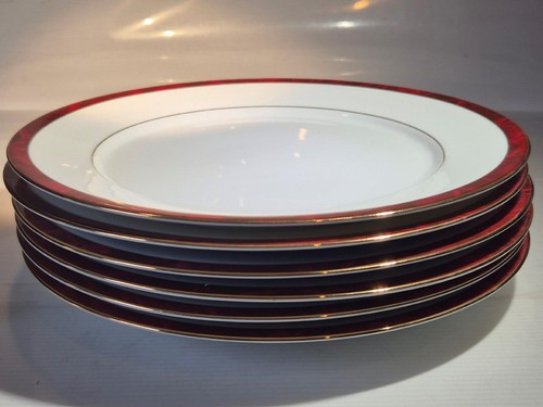 Noritake legendary 008 - 6, m/008
