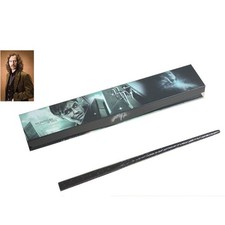 Harry Potter Magic Wand