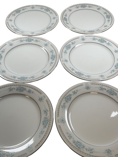 Noritake legendary sutton - legendary,