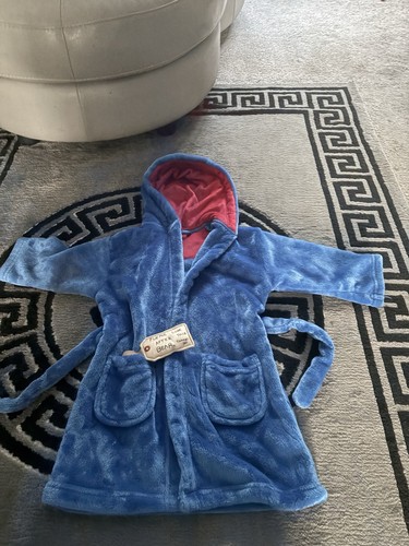 Baby boys paddington bear - paddington,