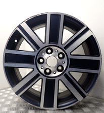 MINI COOPER F55 F56 18'' GREY