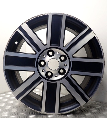 Mini cooper f55 f56 - cooper,