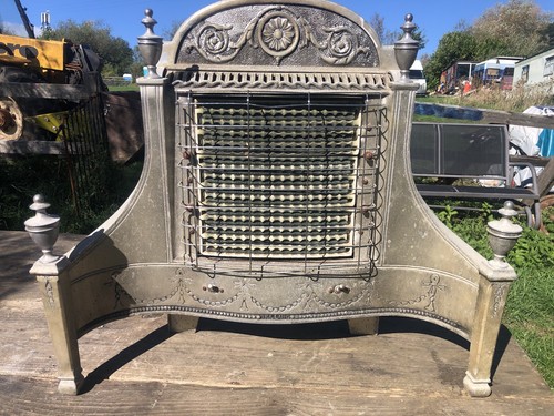 Belling vintage electric - vintage,