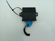 PEUGEOT 308 HEADLIGHT AUTO