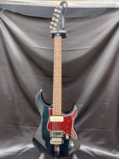YAMAHA PACIFICA PACIFICA611VFM