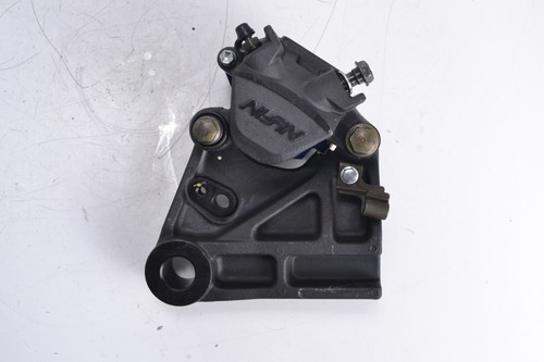 Rear brake caliper - , z
