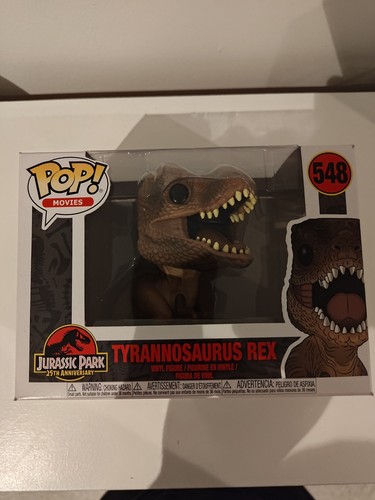 Funko pop vinyl - funko, pop!