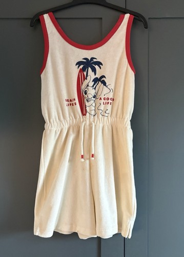 Lilo stitch zara girls - lilo, &