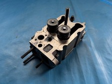Rover 800 825 - rover, 800/825