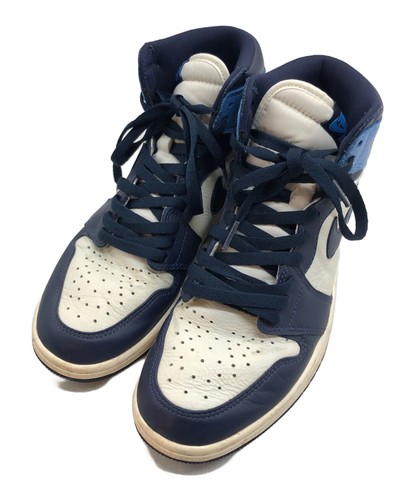 Nike air jordan retro - nike,