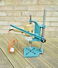 Vintage Black & Decker  Drill