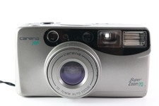 Carena Super Zoom 70 Compact