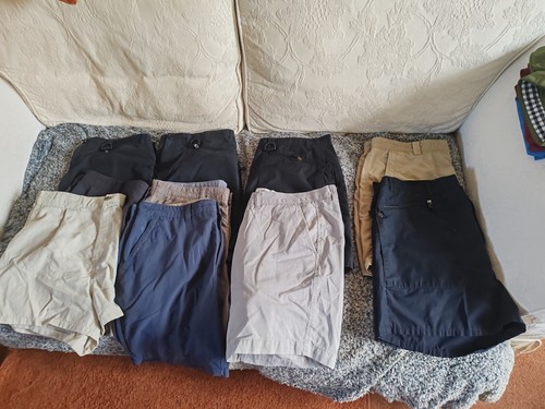 Men clothing job lot - clothing, bundle