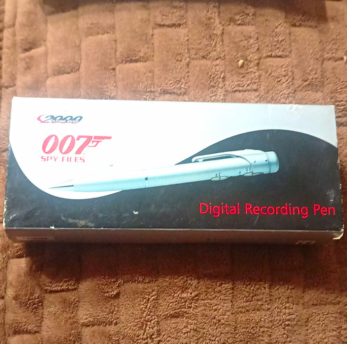 007 spy files digital - spy,