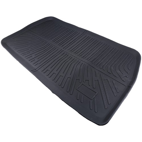 For 2011 2017 honda - 2011-2017, odyssey