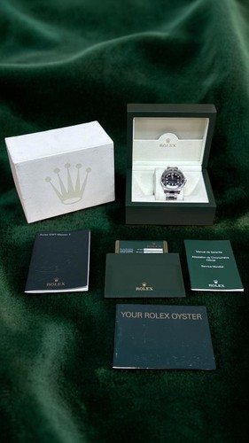 Rolex gmt master - rolex, 2