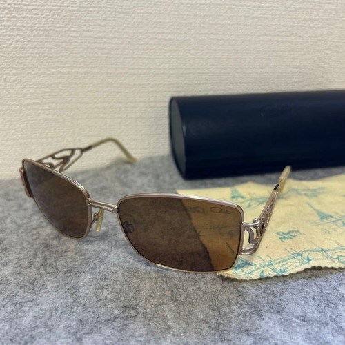 Cazal sunglasses mod 983 - cazal, mod.983