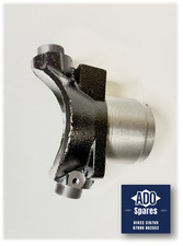 Classic Mini, Front, Right