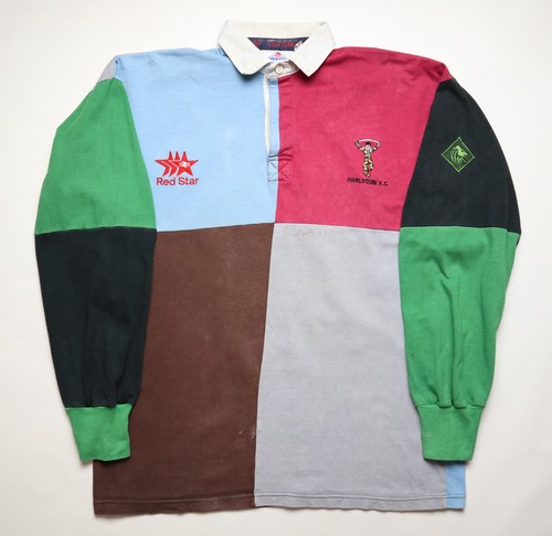 Harlequins 1990 1991 1992 - harlequins, 1990/1991/1992