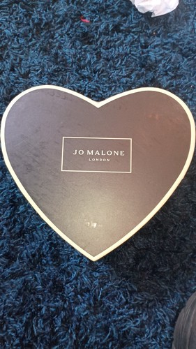 Malone london pomegranate - jo,