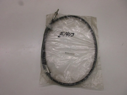Tachometer e1419 suzuki - rv, 125