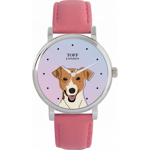 Toff london tlws 27761 - london, ladies
