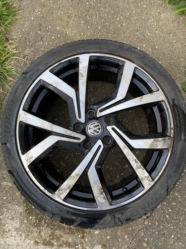 2012 mk6 mk7 golf - golf, brescia