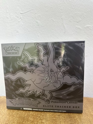 Pokémon mega evolution pitch - pokémon,