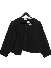 Popsy Bomber Jacket jacket