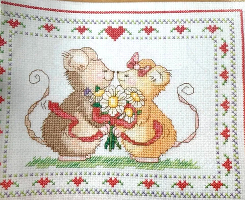 Love romance valentine - romance,