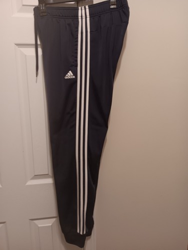 Adidas men track workout - adidas,