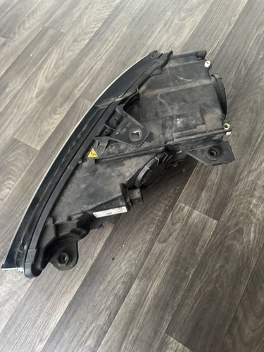 Audi drivers side - audi,
