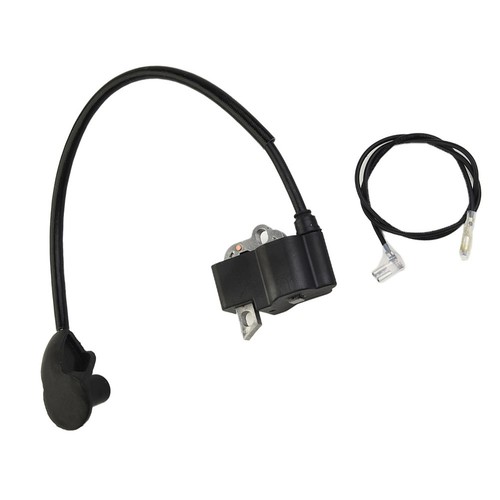 Ignition coil for - for-stihl, ts400