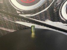 Mercedes-Benz C124 W124 S124 A124 W124 Rear Suspension Arm Sleeve A2103520043