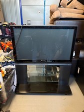 Panasonic viera plasma - panasonic,