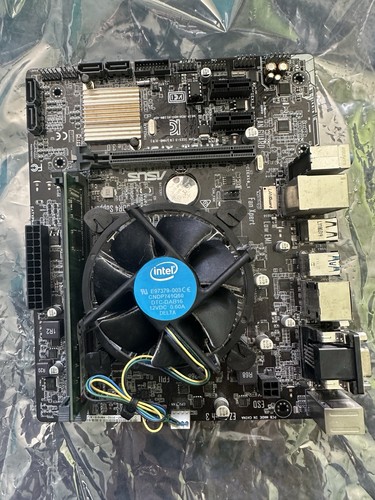 Asus h110m motherboard - asus,
