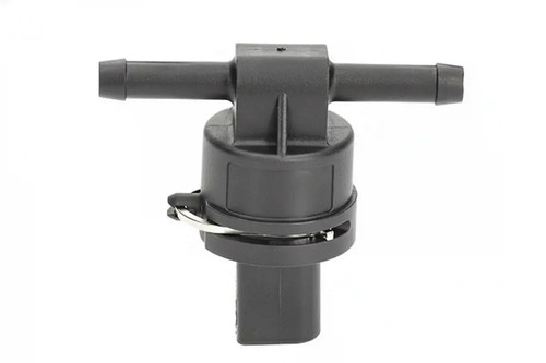 Fuel temperature sensor 56402