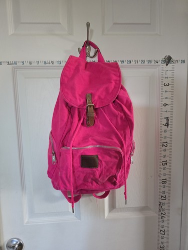 Pink victoria secret medium - pink,