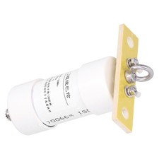 ⁺1:2 Balun Suitable