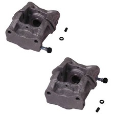 Genuine OEM Citroen Saxo