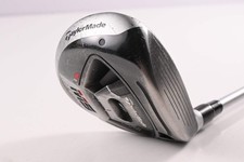 Taylormade M5 #3 Wood / 15
