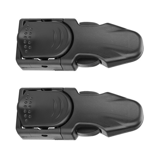Keep diving bcl 003 - keep, bcl-003