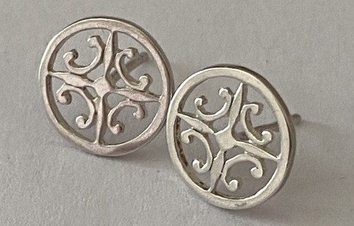 Vintage ortak ola gorie - vintage,