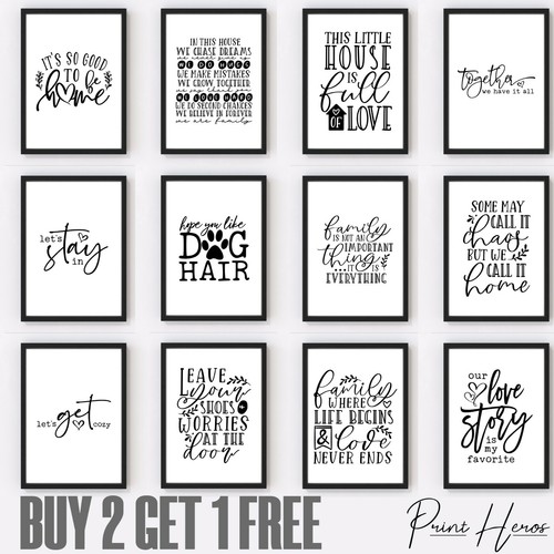 Living room wall - living,