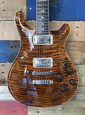PRS McCarty 594 Special Order 10 Top 2016. Fully Serviced, Mint, Free P&P