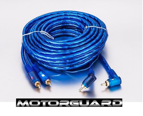 Car van amp amplifier - amp,